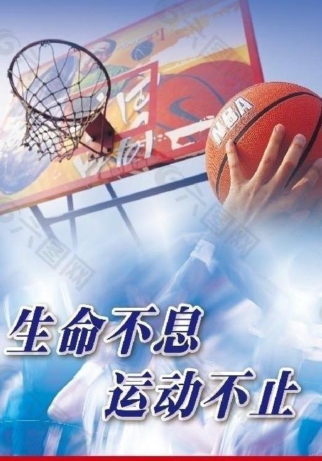 策略值得赞