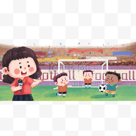 不仅是话语