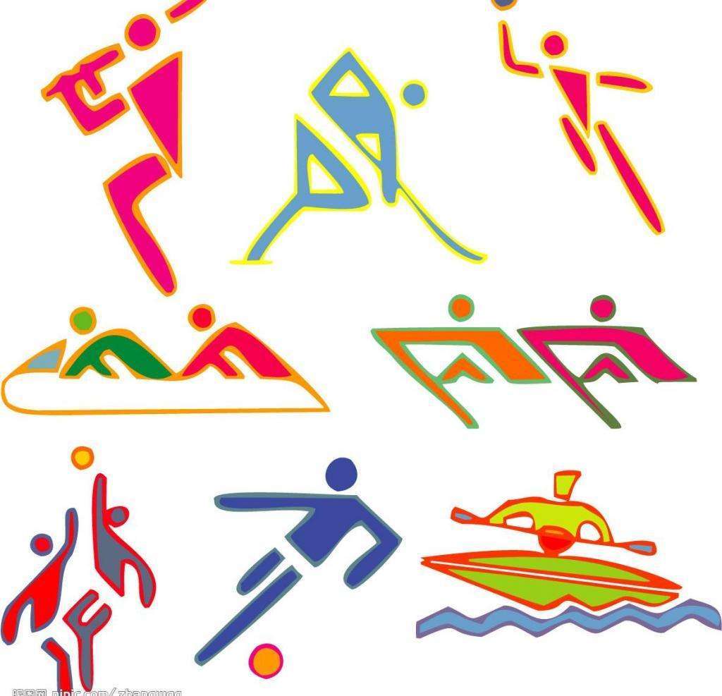 在NBA历