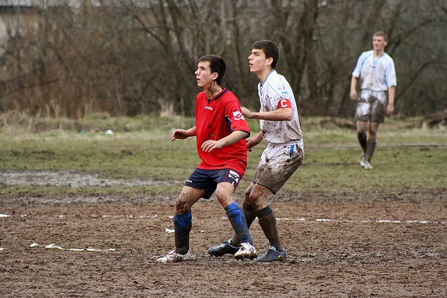 還打入關鍵 還打入關鍵