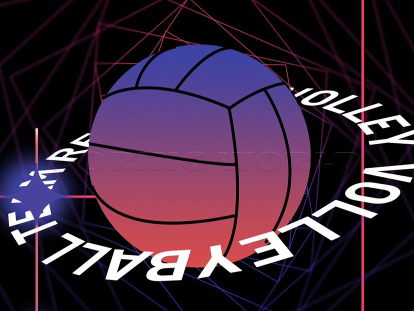 场纪律的维 场纪律的维