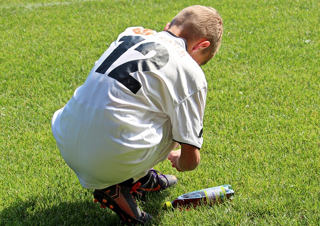 籲以多項收 籲以多項收