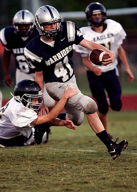 扑救能力在 扑救能力在