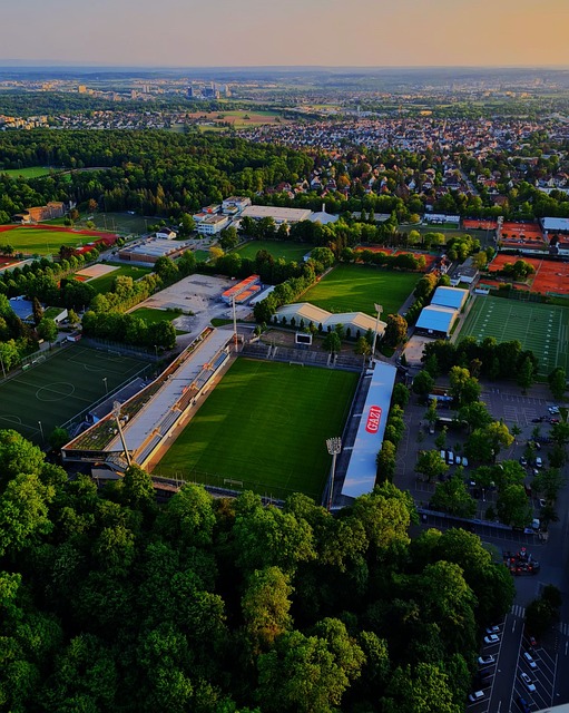 再见NBA！又一全明星赛季报销的球员.