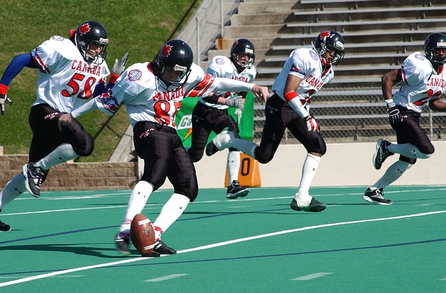 的进攻压力 的进攻压力