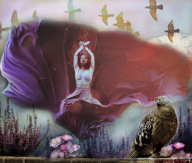 快速成型的 快速成型的