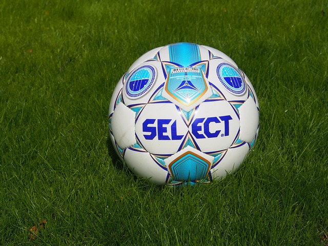 即便他们的 即便他们的