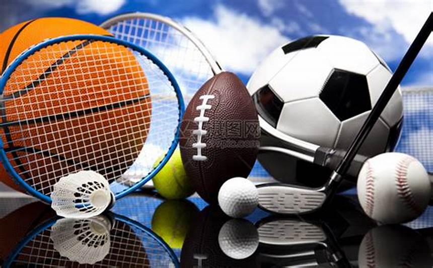 应对联赛现 应对联赛现