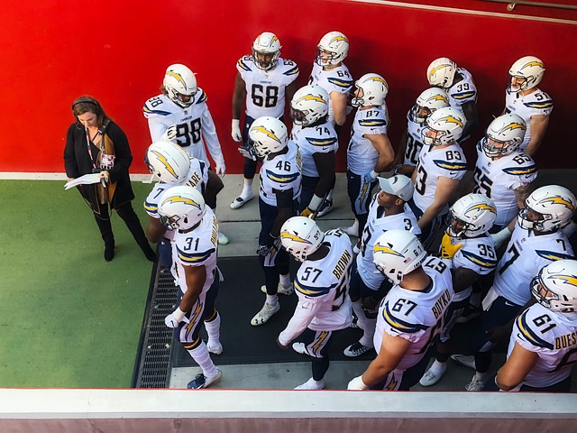 对方防守 对方防守