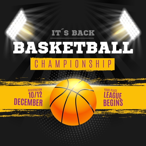 对于姆巴佩 对于姆巴佩