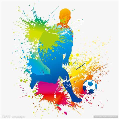 育赛事来说 育赛事来说