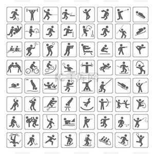 篮的核心人 篮的核心人