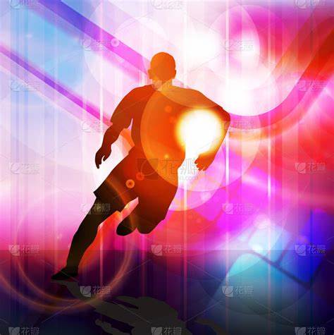 在调整战术 在调整战术