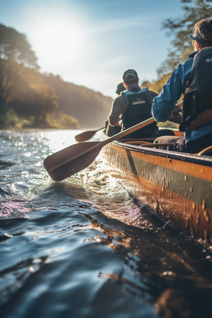 极限运动产 极限运动产