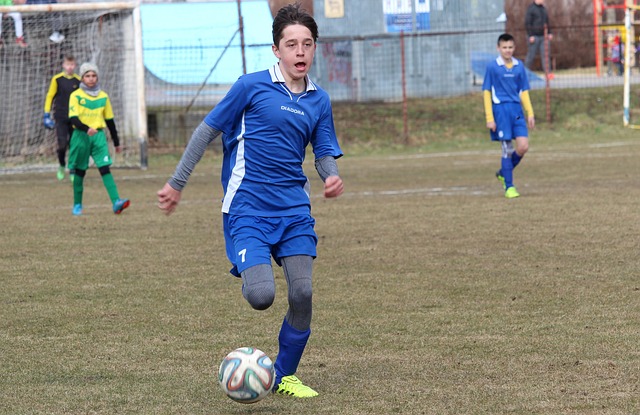 观的数据反 观的数据反