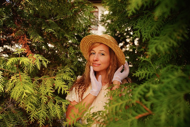 似乎也在情 似乎也在情