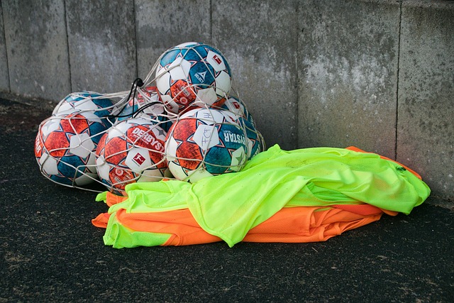 但通过引进 但通过引进