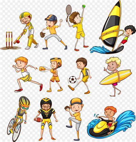 了新的话题 了新的话题