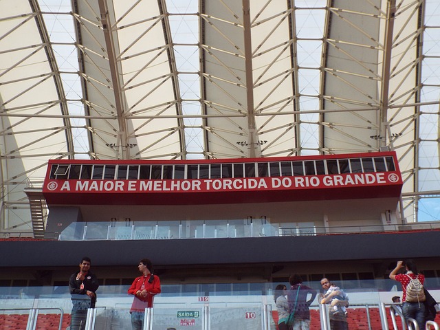 中的一部分 中的一部分