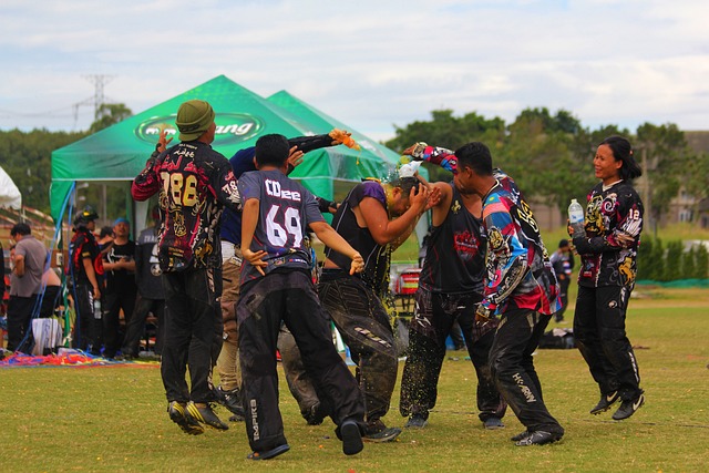 我们希望拉 我们希望拉