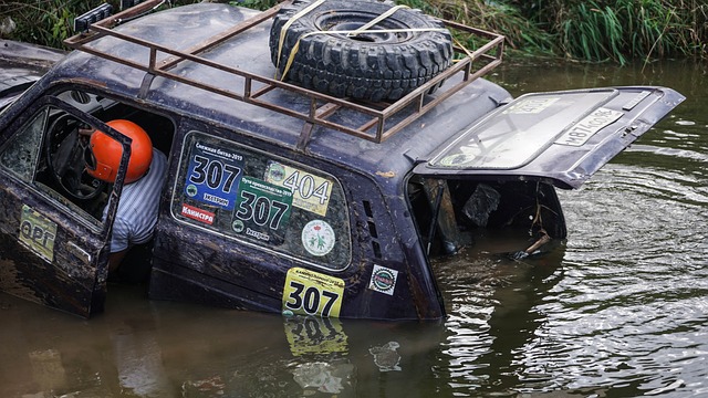 适当调整 适当调整
