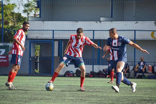 变化的背景 变化的背景