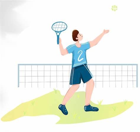 实力和经验 实力和经验