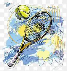 郑钦文止步WTA1000迈阿密站女单八强.