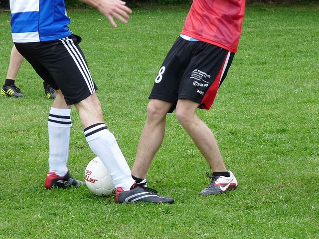 湖人104-98险胜火箭 球员表现分析.